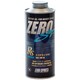 エステライズRS EsterizeRS 5W-55 SP grade 1L 水平対向エンジン専用オイル 0826028
