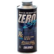 エステライズRS EsterizeRS 5W-55 SP grade 1L 水平対向エンジン専用オイル 0826028