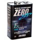 エステライズRS EsterizeES 0W-20 SP grade 4.5L 水平対向エンジン専用オイル 0826029
