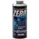 エステライズRS EsterizeES 0W-20 SP grade 1L 水平対向エンジン専用オイル 0826031