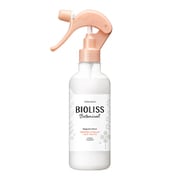 サロンスタイル ビオリス ボタニカル リフレッシュ&モイスト ヘアウォーター 250ml