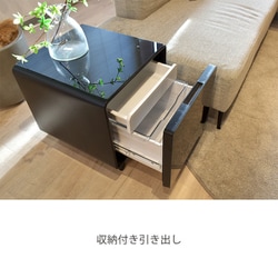 ヨドバシ.com - サファイアバイルーザー SAPPHIRE by LOOZER ヨドバシ.com - サファイアバイルーザー SAPPHIRE by LOOZER