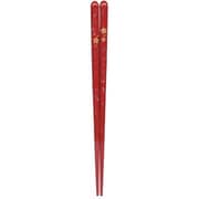 食洗箸 桜蛍 20.5cm