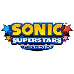 ヨドバシ.com - セガ ソニックスーパースターズ [Nintendo Switch