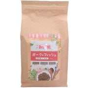 Dr.PROポーク&フィッシュオールステージ 2.4kg 小粒
