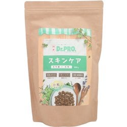 Dr.PROスキンケアオールステージ 800g 小粒