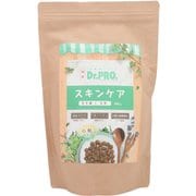 Dr.PROスキンケアオールステージ 800g 小粒