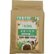 Dr.PROスキンケアオールステージ 2.4kg 小粒