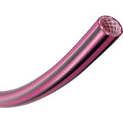 エアーホース トップランホース 内径6.3mm×外径10mm 長さ1m TH-6-1