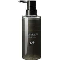 シンクロシャンプー オム FOR SCALP