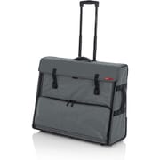 iMac用 トートバッグ iMac Tote Series 27インチ用 ホイール付き G-CPR-IM27W/with wheels
