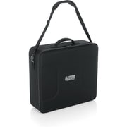 LCD 液晶ディスプレイ 用 キャリーケース ~22インチ用 EVAトップ仕様 G-MONITOR2-GO22