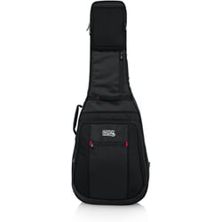アコースティックギター用 ギグバッグ レインカバー付属 G-PG ACOUSTIC / AcousticG bag