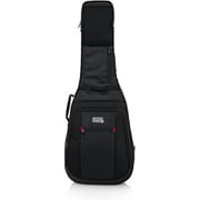 アコースティックギター用 ギグバッグ レインカバー付属 G-PG ACOUSTIC / AcousticG bag