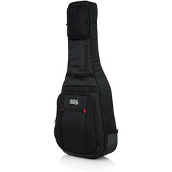 ヨドバシ.com - GATOR ゲーター G-PG ACOUSTIC / AcousticG bag