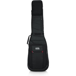 エレキベース用 ギグバッグ レインカバー付属 G-PG BASS / BassGuitar bag