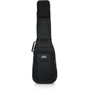 エレキベース用 ギグバッグ レインカバー付属 G-PG BASS / BassGuitar bag