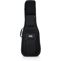 エレキギター用 ギグバッグ レインカバー付属 G-PG ELECTRIC / ElectricG bag