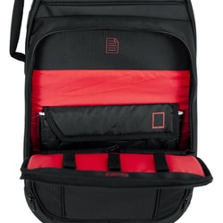 ヨドバシ.com - GATOR ゲーター G-PG ELECTRIC / ElectricG bag