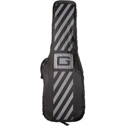 ヨドバシ.com - GATOR ゲーター G-PG ELECTRIC / ElectricG bag 