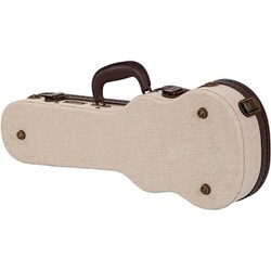 ヨドバシ.com - GATOR ゲーター ウクレレ用 ハードケース ソプラノサイズ対応 GW-JM UKE-SOP / Beige hard-s  通販【全品無料配達】