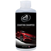 コーティングシャンプー 500ml AGCS500