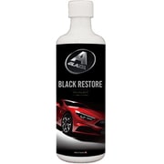 ブラックレストア 250ml AGBL250