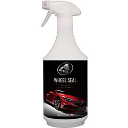 ホイールシール 500ml AGWS500