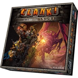 アークライト キャリコ 完全日本語版 ボードゲーム  ボードゲーム アークライト Amazon | アークライト キャリコ 完全日本語版 (1-4人用 30-45分