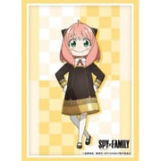 ブシロード スリーブコレクション ハイグレード Vol.3914 SPY×FAMILY アーニャ・フォージャー Part.3 [トレーディングカード用品]