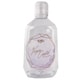 モンダミン VirginCrystal ヴァージンクリスタル マウスウォッシュ ノンアルコール 低刺激 1080ml