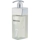 TAKE3 クレンジングボディウォッシュ 400ml