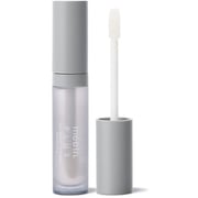SKIN REPAIR LIP SERUM 4.5ml [スキンリペア リップセラム]