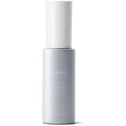 HAIRVIEW ESSENCE 60ml [ヘアビューエッセンス]