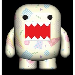 ヨドバシ.com - ソータ SO-TA ノスタルジックどーもくん 1個