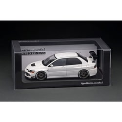 ヨドバシ.com - イグニッションモデル ignition model IG2433 1 ヨドバシ.com - イグニッションモデル ignition model IG2433 1