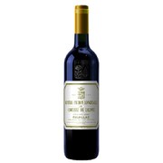 【限定】 2017 シャトー・ピション・ラランド 750ml フランス/ポイヤック [赤ワイン]