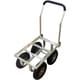 TC4525AL [アルミハウスカー 10インチタイヤ]