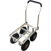 TC4525AL [アルミハウスカー 10インチタイヤ]
