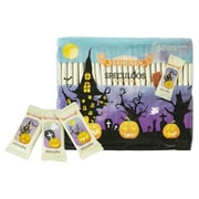 カラメルビスケット ハロウィン 50P 275g