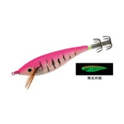 ウルトラスッテDX M2 M PK ピンク