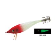 ウルトラスッテDX M2 M RH レッドヘッド