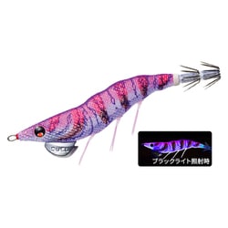 EZ-Q ダートマスター 2.5号 03 KVRP