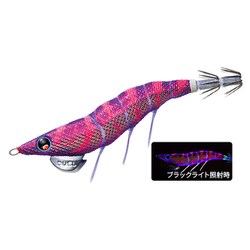 EZ-Q ダートマスター 2.5号 04 KVPU