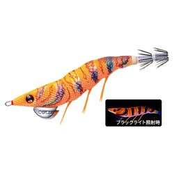 EZ-Q ダートマスター 2.5号 05 KOMO