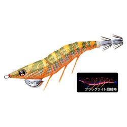 EZ-Q ダートマスター 2.5号 06 KODM