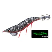 EZ-Q ダートマスター 2.5号 12 LBL