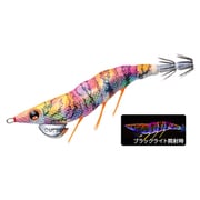 EZ-Q ダートマスター 3.0号 02 KVOP