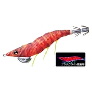EZ-Q ダートマスター 3.0号 10 KRRK