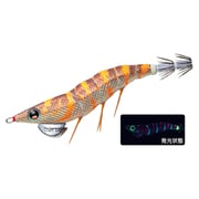 EZ-Q ダートマスター 3.5号 16 BLBW
